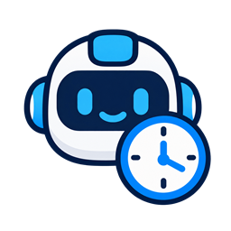 Copilot Tracker (Enterprise)